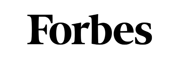 Forbes