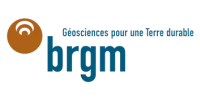 Bureau de Recherches Géologiques et Minières - Géosciences pour une Terre durable Bureau de Recherches Géologiques et Minières - Géosciences pour une Terre durable