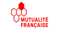 Mutualité Française Mutualité Française