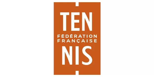 Fédération française de tennis