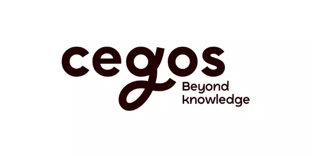 Cegos - Beyond knowledge