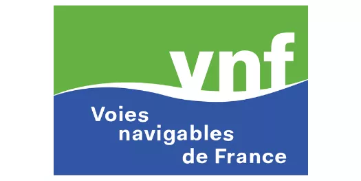 voies navigables de france
