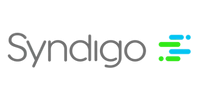 logo Syndigo Syndigo