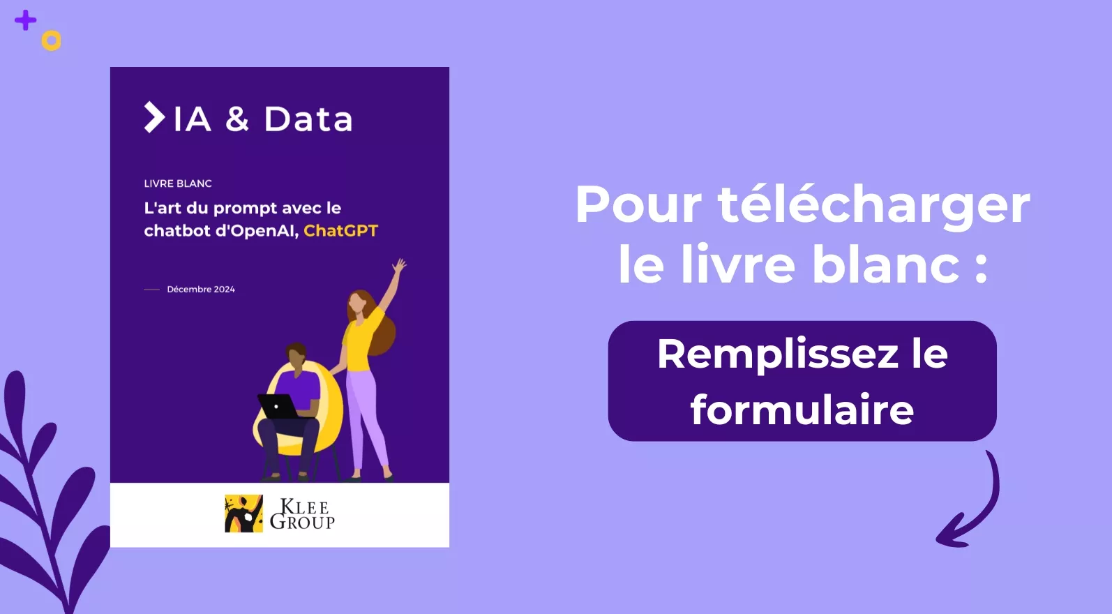 Remplissez le formulaire ci-dessous pour télécharger le livre blanc