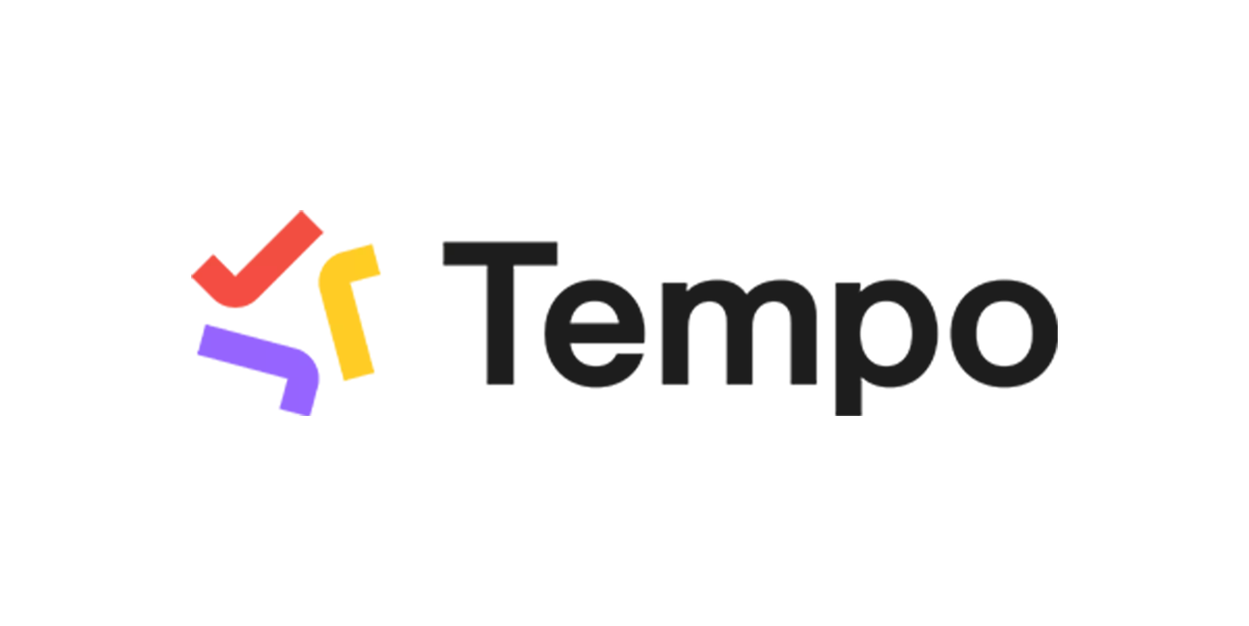 Tempo