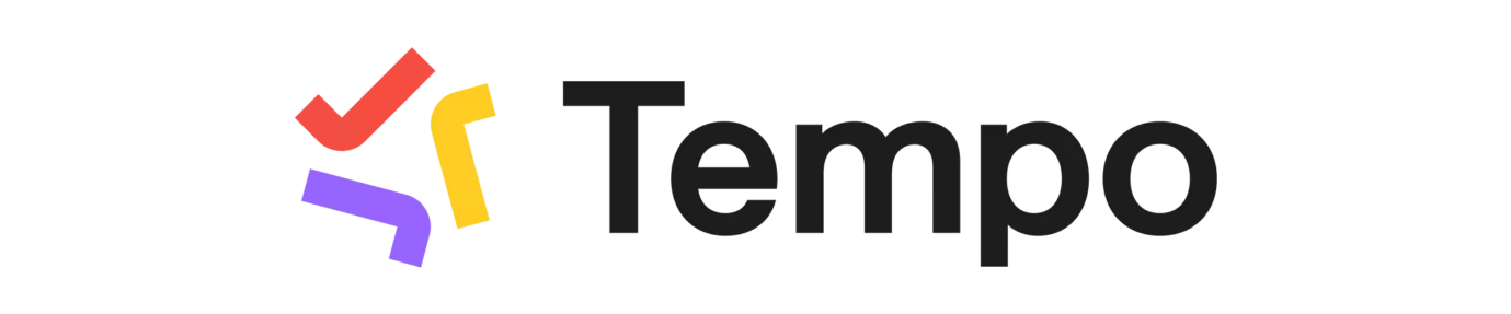 Tempo