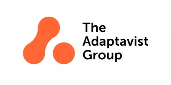 The Adaptavist Group