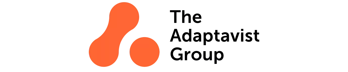 The Adaptavist Group
