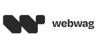 Logo webwag webwag