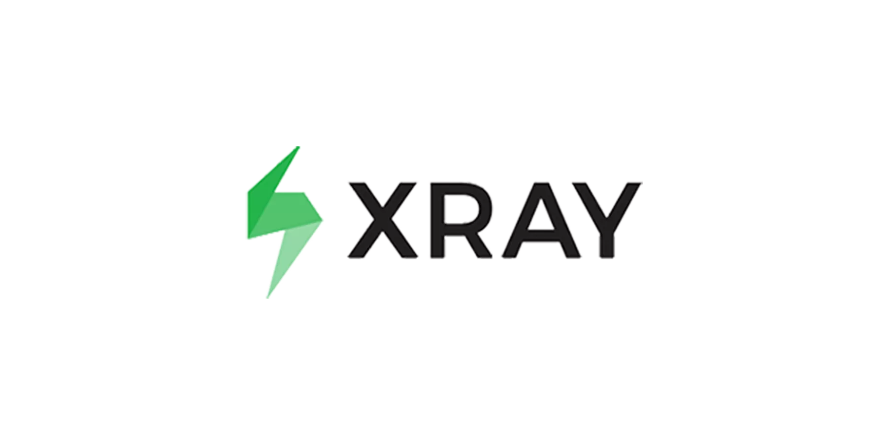 Xray