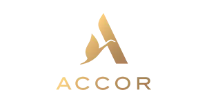 Accor