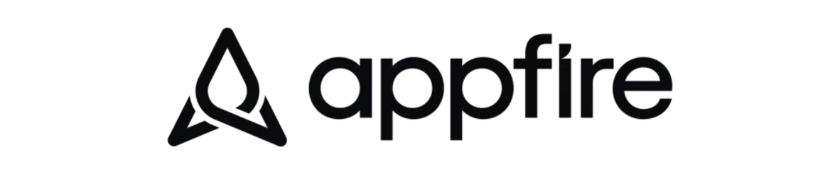 Appfire