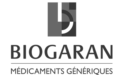 Biogaran