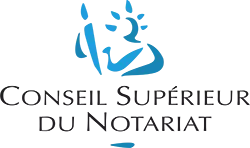 Conseil Supérieur du Notariat