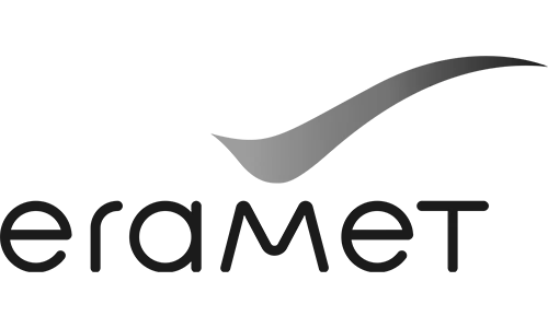 eramet