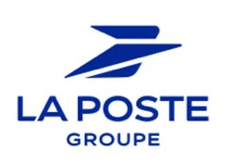 Groupe La Poste