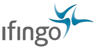 Logo ifingo ifingo