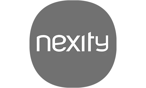 nexity