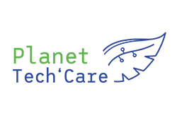 Planet tech'care